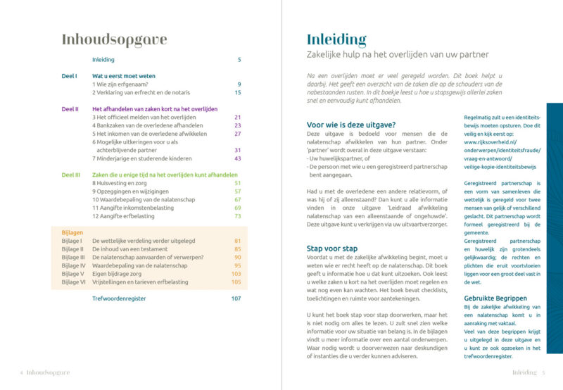 Zorgen erna - Partner - Afbeelding 3