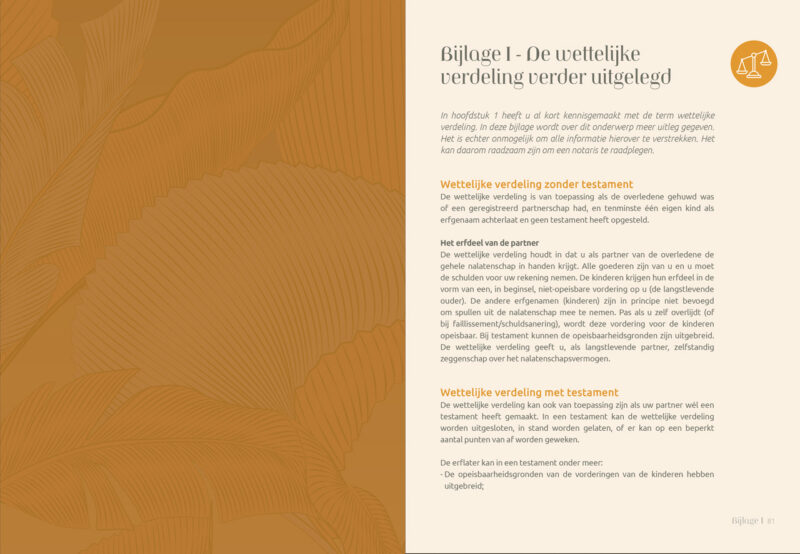 Zorgen erna - Partner - Afbeelding 8