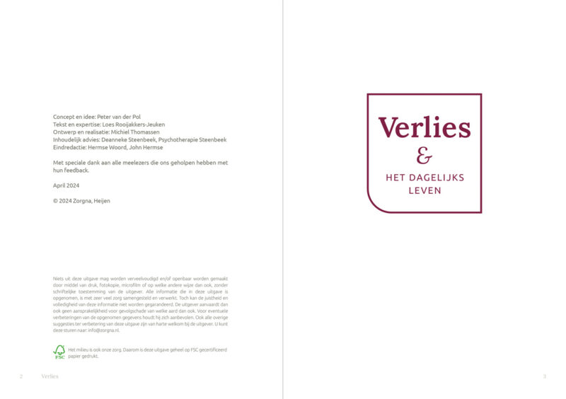 Verlies - Afbeelding 2