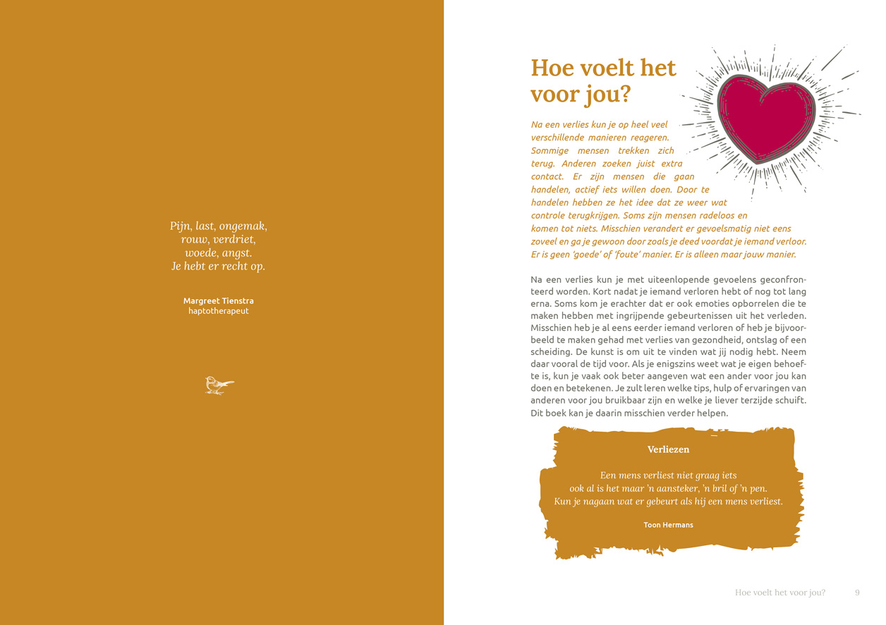 Verlies Pagina 4