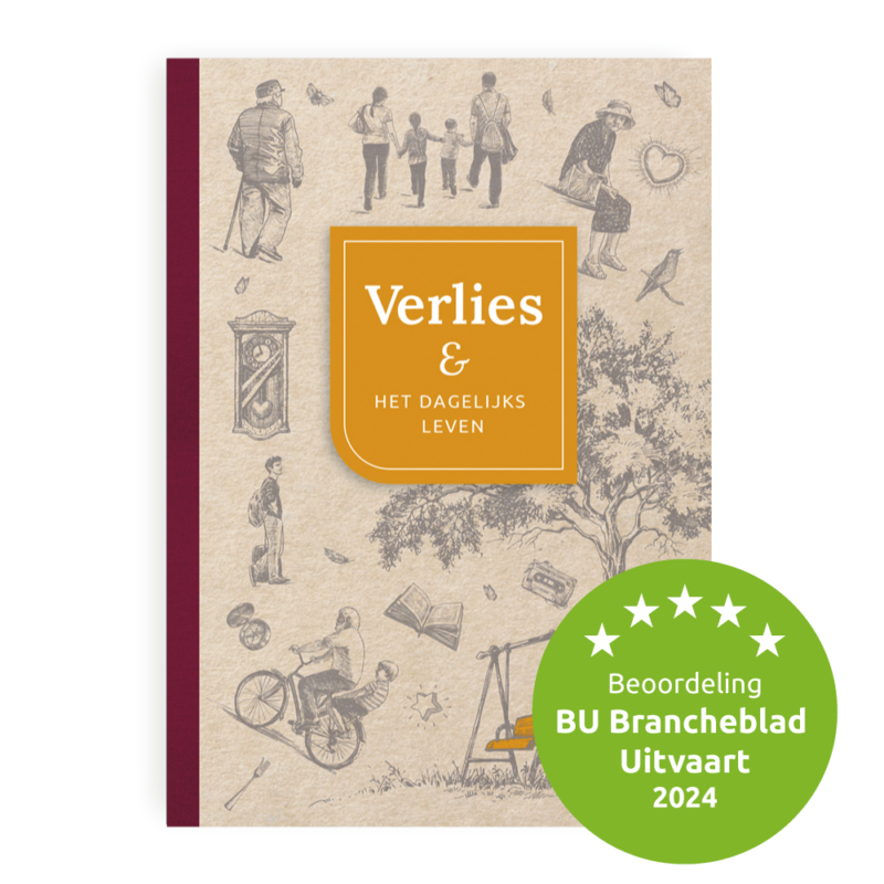 Verlies