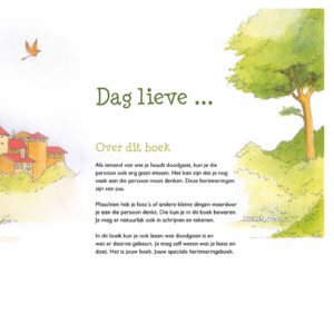 ZN_Dag-lieve-2018-basis-WEB-p-1.jpeg