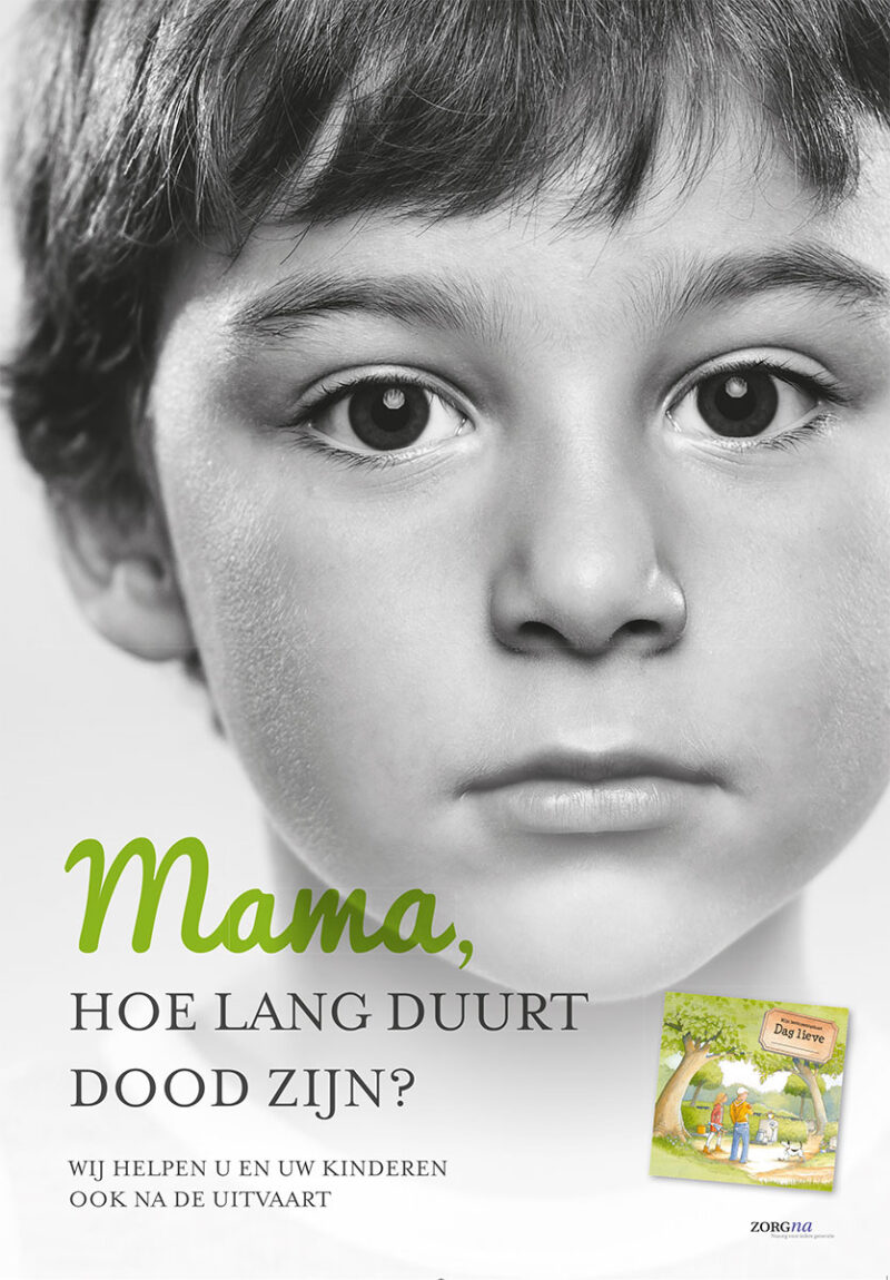 Posters - Afbeelding 5
