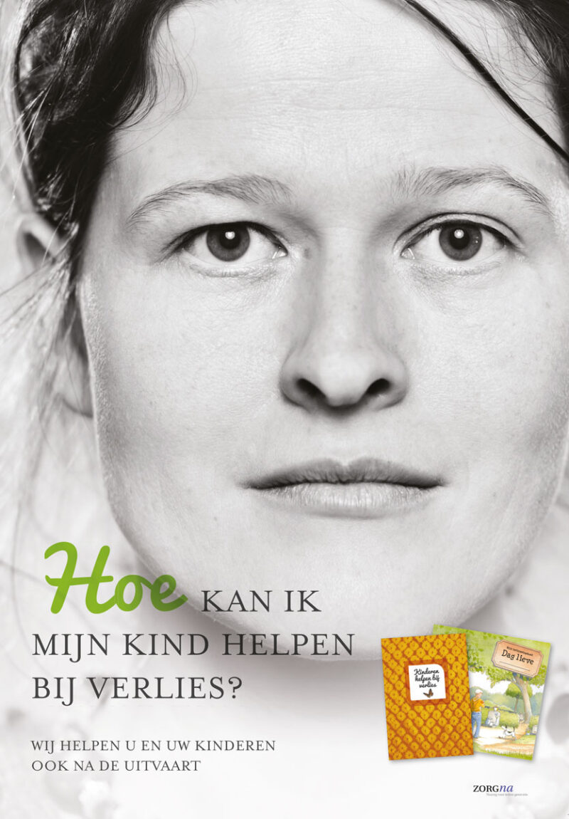 Posters - Afbeelding 4