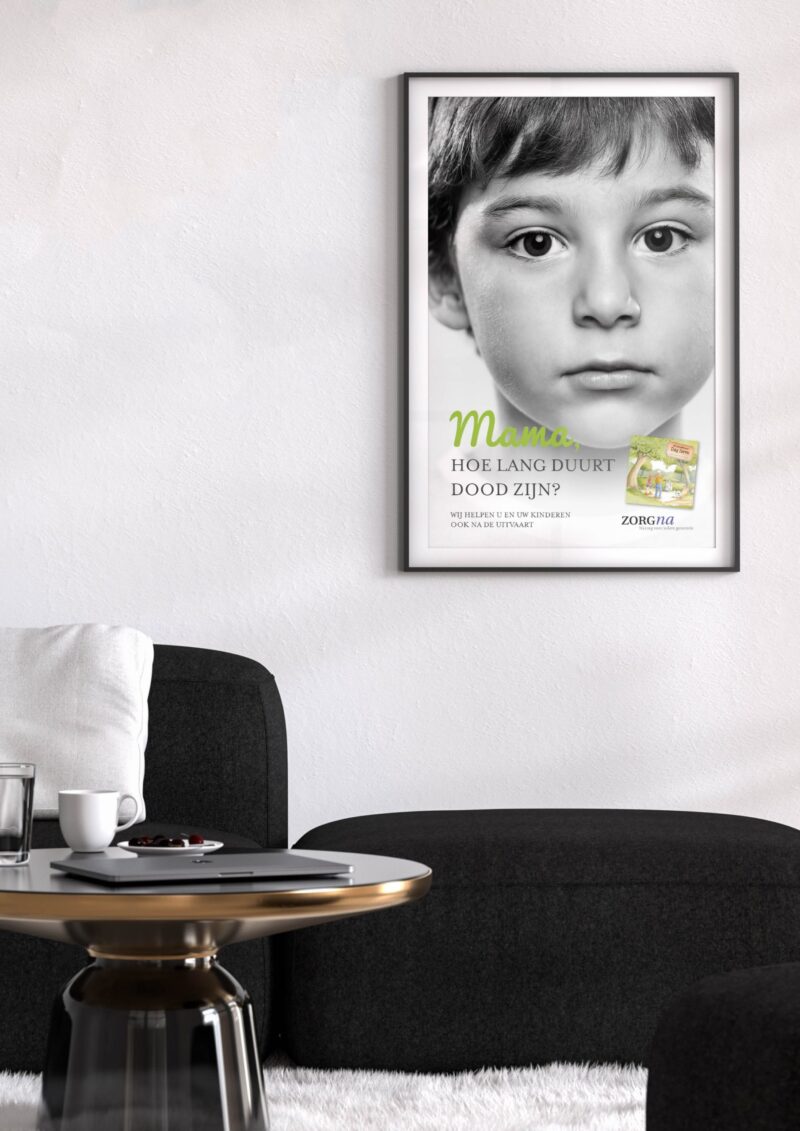 Posters - Afbeelding 2